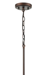 Millennium-6903-RBZ|ALT|1