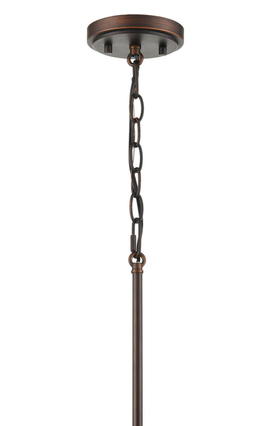 Millennium-6903-RBZ|ALT|1