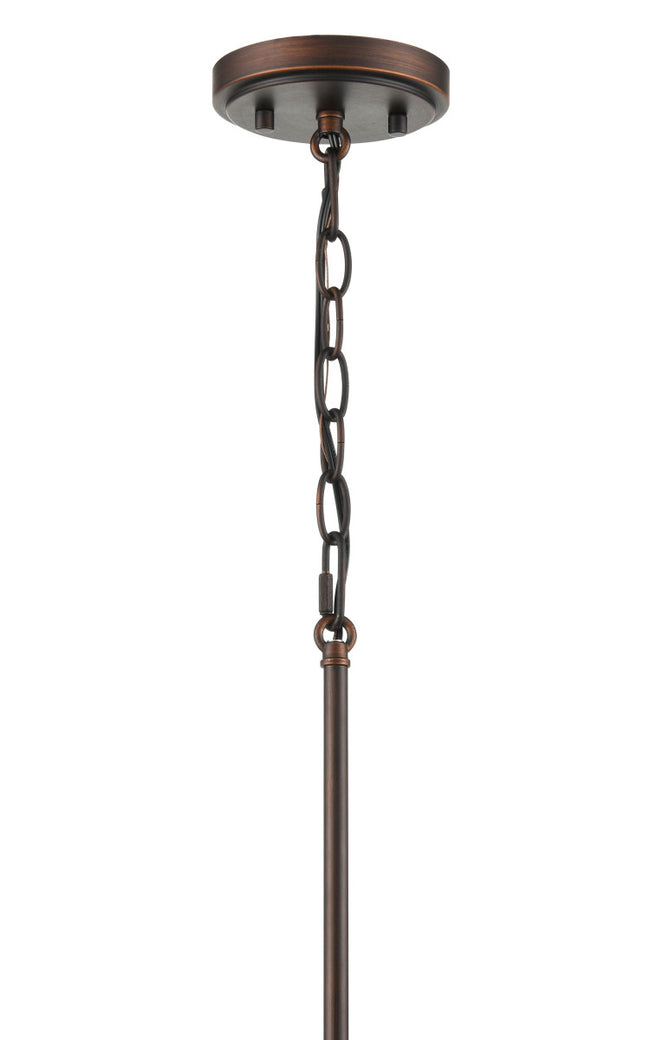 Millennium-6903-RBZ|ALT|1