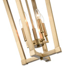 Millennium-9125-MG|ALT|2