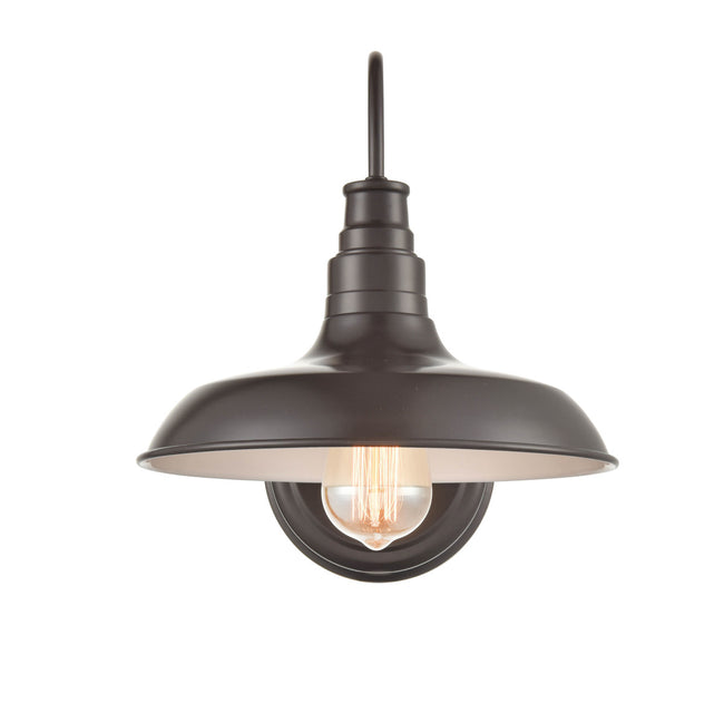Millennium-2901-PBZ|ALT|1