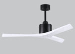 Matthews Fan Company-MW-BK-MWH-52|ALT|6