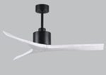 Matthews Fan Company-MW-BK-MWH-52|ALT|7