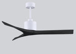 Matthews Fan Company-MW-MWH-BK-52|ALT|6