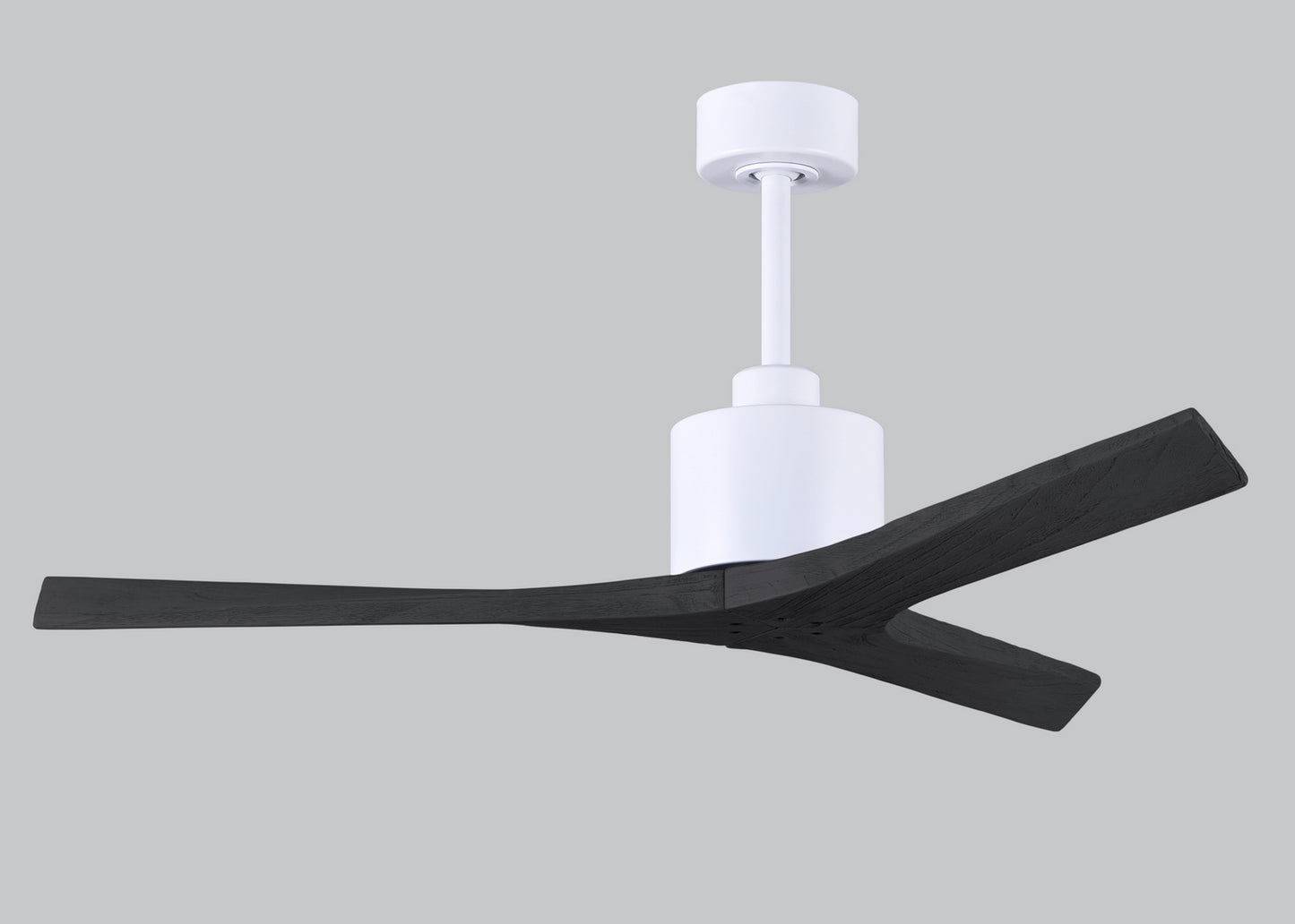 Matthews Fan Company-MW-MWH-BK-52|ALT|7