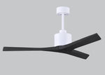 Matthews Fan Company-MW-MWH-BK-52|ALT|7