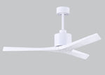 Matthews Fan Company-MW-MWH-MWH-52|ALT|3