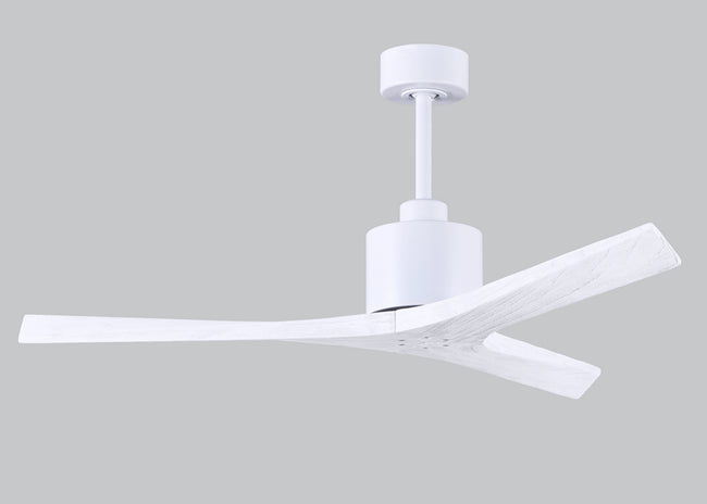 Matthews Fan Company-MW-MWH-MWH-52|ALT|3
