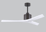 Matthews Fan Company-MW-TB-MWH-52|ALT|1