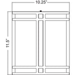 Access-20362LEDDLP-SAT/OPL|ALT|1
