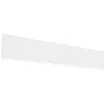 Access-24896LEDD-MWH/ACR|ALT|4