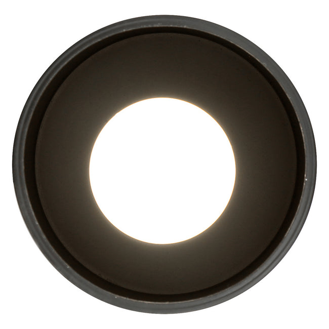 Access-29000LEDDLP-MBL|ALT|1