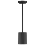 Access-29000LEDDLP-MBL|ALT|2