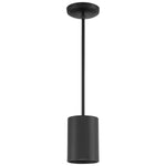 Access-29000LEDDLP-MBL|ALT|4