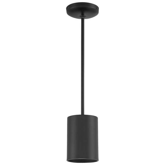 Access-29000LEDDLP-MBL|ALT|1