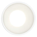 Access-29000LEDDLP-MWH|ALT|1