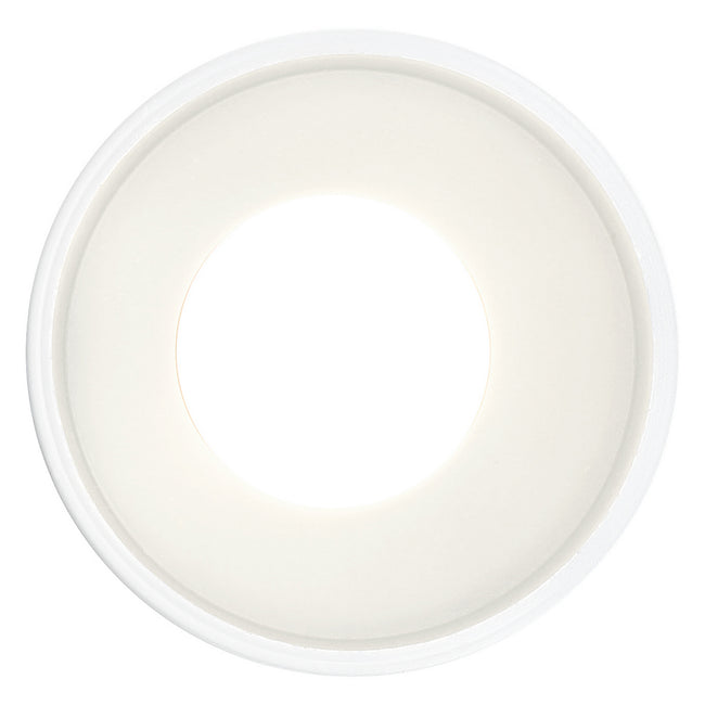 Access-29000LEDDLP-MWH|ALT|1