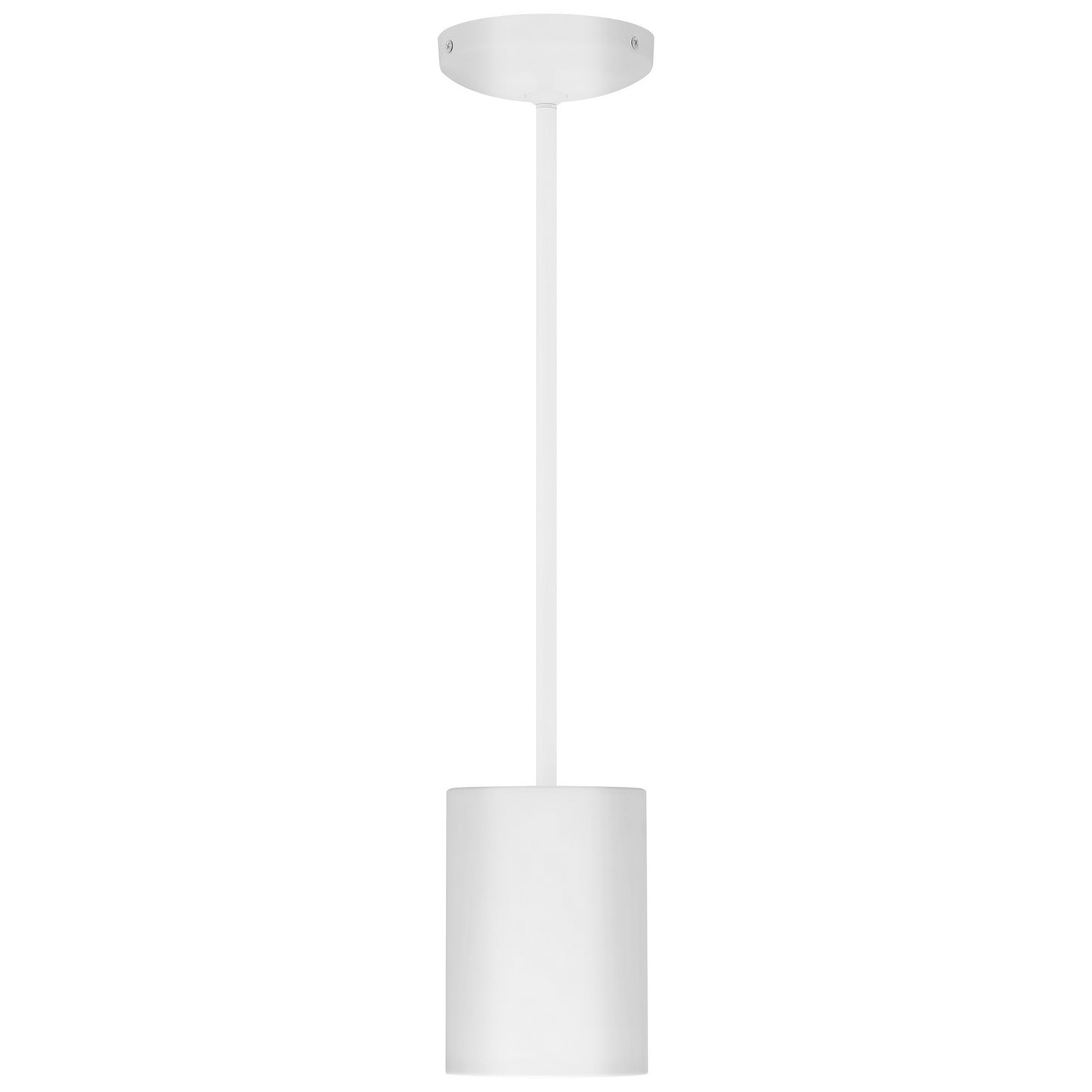 Access-29000LEDDLP-MWH|ALT|2