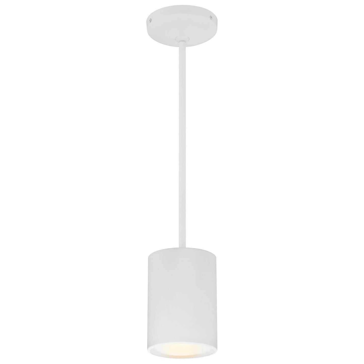 Access-29000LEDDLP-MWH|ALT|3