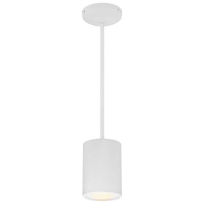 Access-29000LEDDLP-MWH|ALT|3