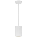 Access-29000LEDDLP-MWH|ALT|4