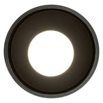 Access-29001LEDDLP-MBL|ALT|1