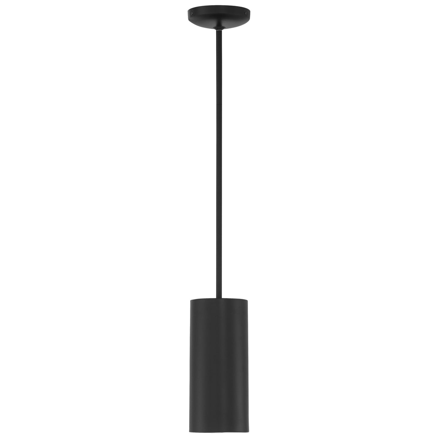Access-29001LEDDLP-MBL|ALT|2