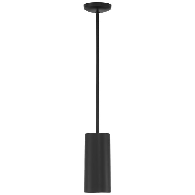 Access-29001LEDDLP-MBL|ALT|2