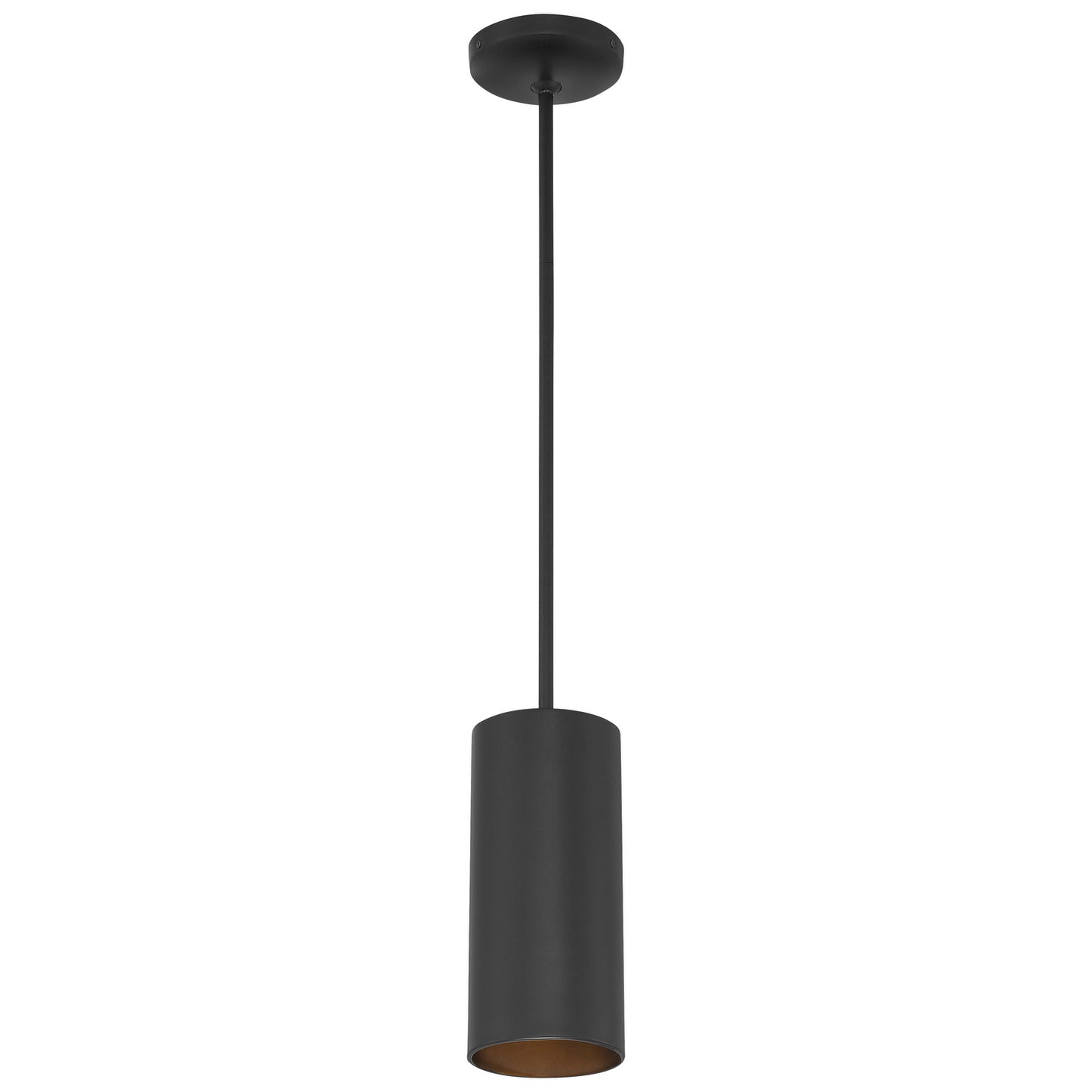Access-29001LEDDLP-MBL|ALT|3