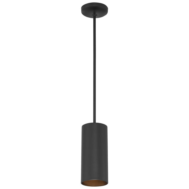 Access-29001LEDDLP-MBL|ALT|3