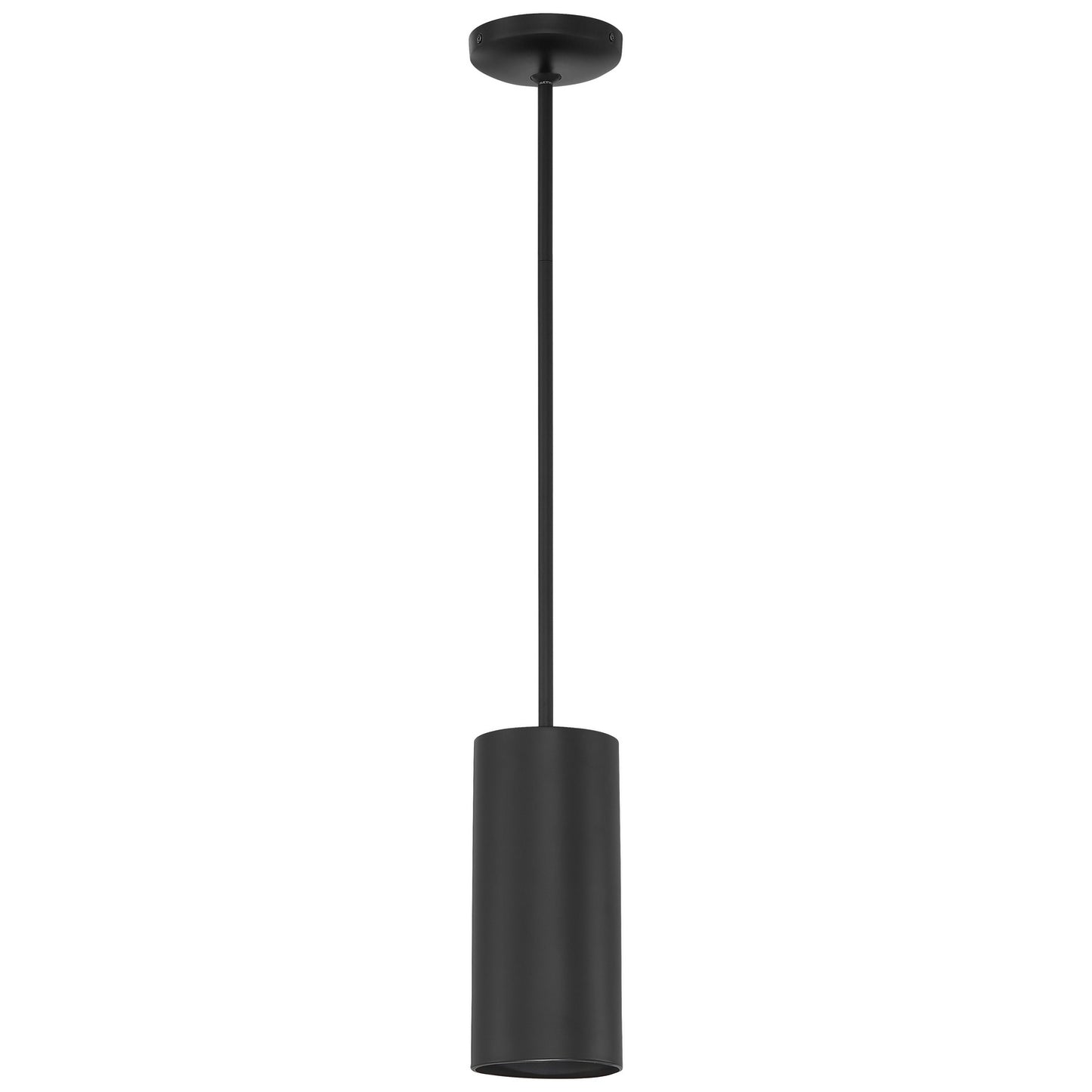 Access-29001LEDDLP-MBL|ALT|5