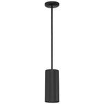 Access-29001LEDDLP-MBL|ALT|1