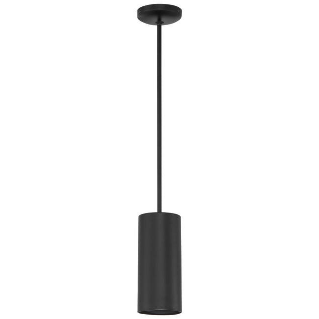 Access-29001LEDDLP-MBL|ALT|1