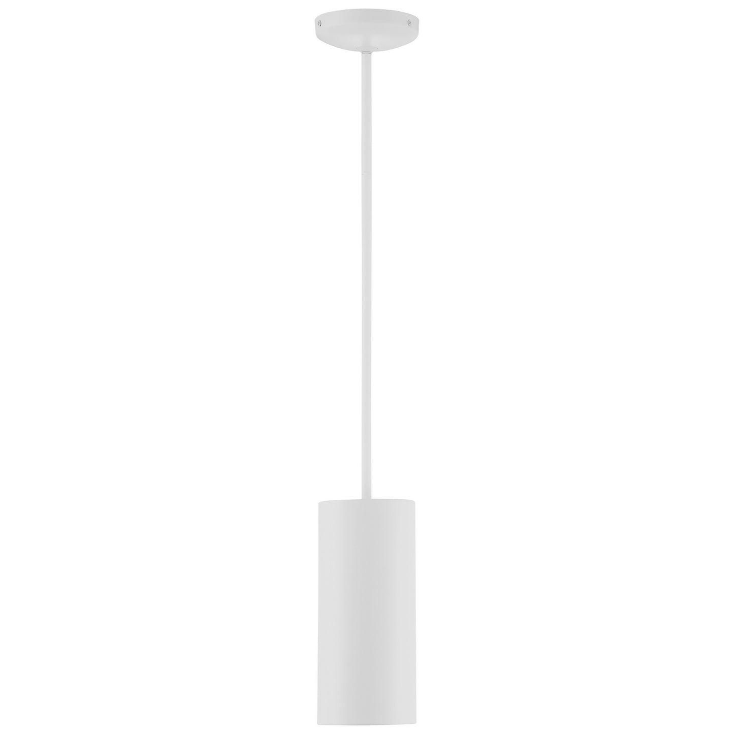 Access-29001LEDDLP-MWH|ALT|2