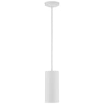 Access-29001LEDDLP-MWH|ALT|2