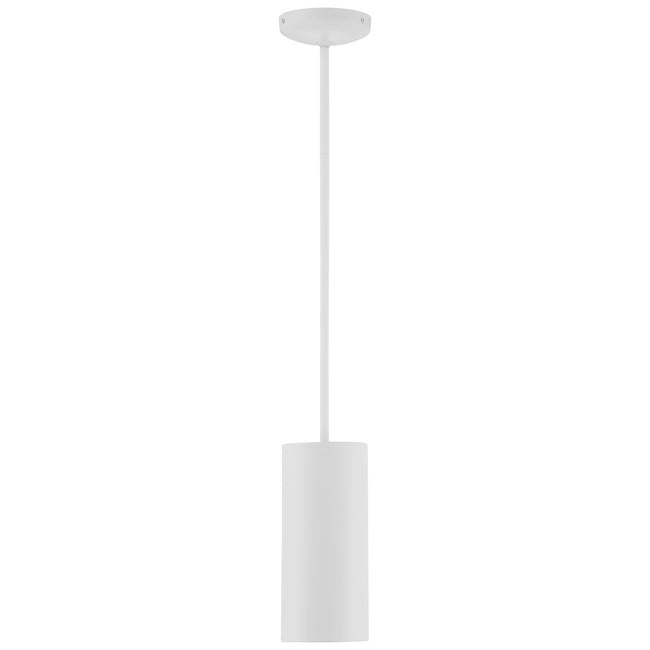 Access-29001LEDDLP-MWH|ALT|2