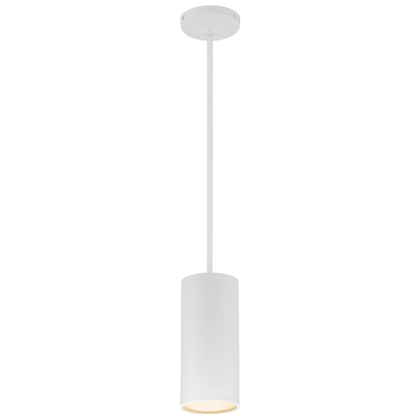 Access-29001LEDDLP-MWH|ALT|3