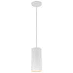 Access-29001LEDDLP-MWH|ALT|3