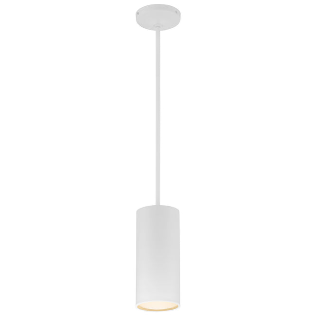 Access-29001LEDDLP-MWH|ALT|3