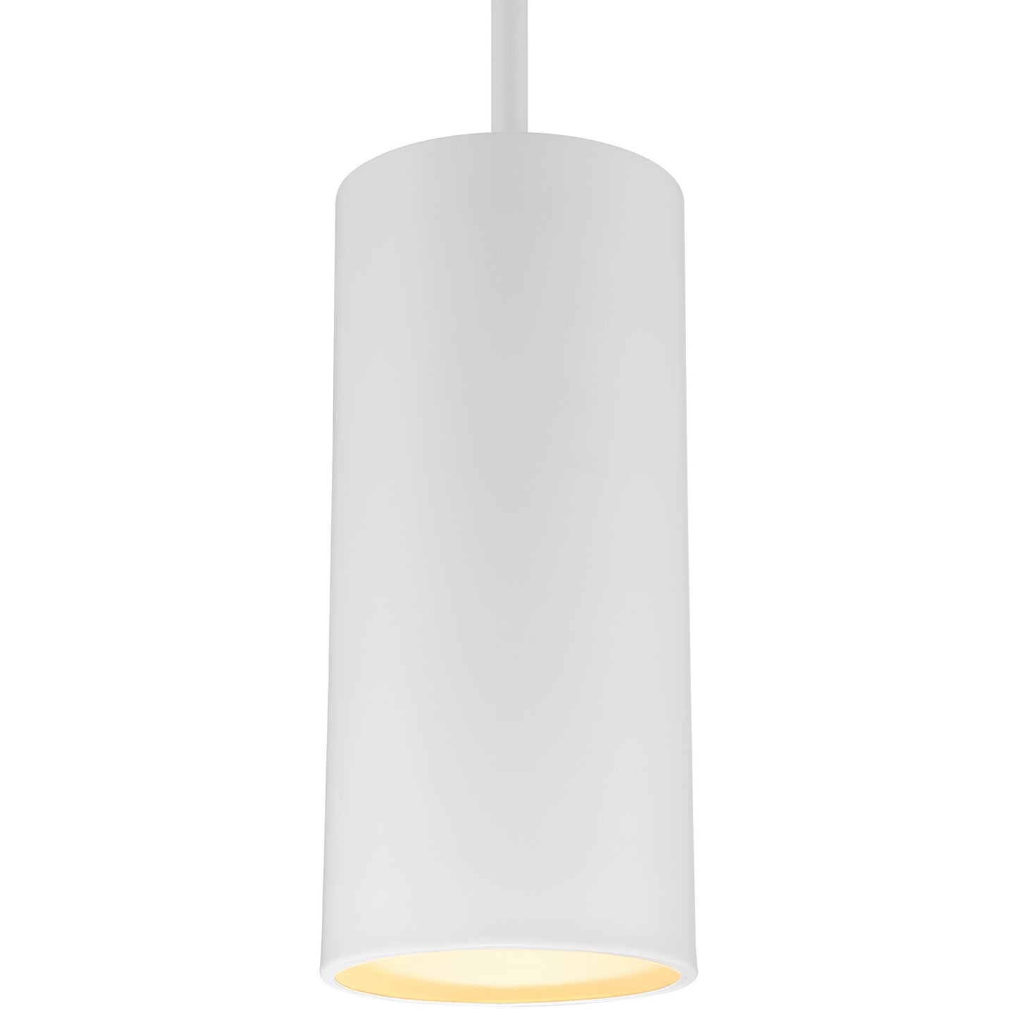 Access-29001LEDDLP-MWH|ALT|4