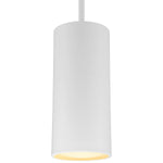 Access-29001LEDDLP-MWH|ALT|4