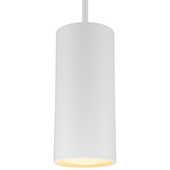 Access-29001LEDDLP-MWH|ALT|4