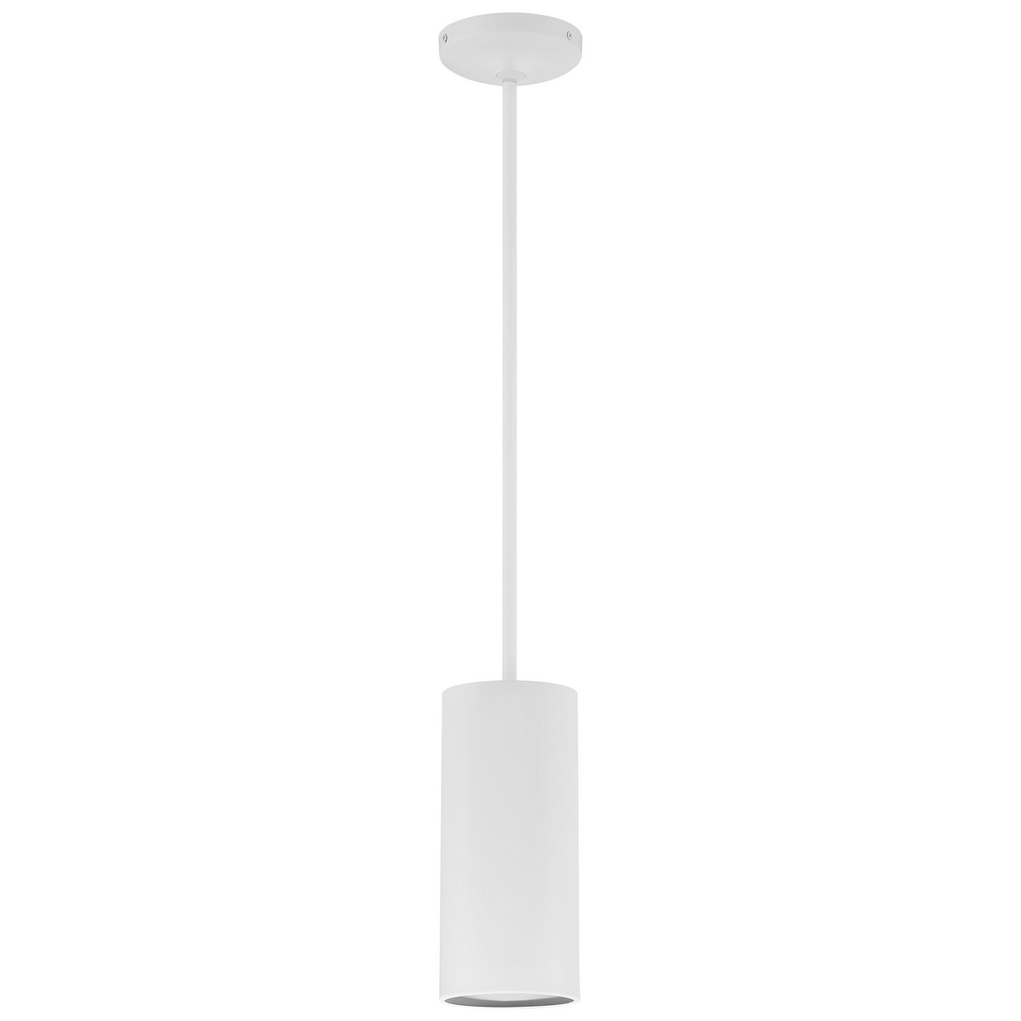 Access-29001LEDDLP-MWH|ALT|5