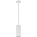 Access-29001LEDDLP-MWH|ALT|5