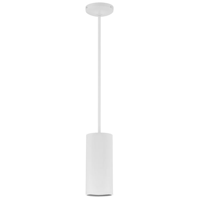 Access-29001LEDDLP-MWH|ALT|1