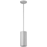 Access-29001LEDDLP-SAT|ALT|2
