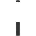 Access-29002LEDDLP-MBL|ALT|2