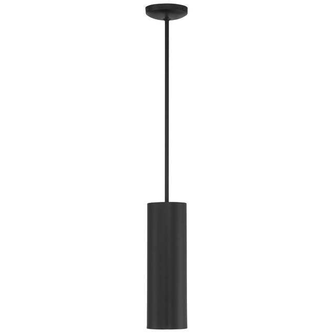 Access-29002LEDDLP-MBL|ALT|2