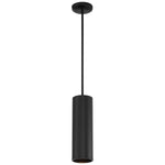 Access-29002LEDDLP-MBL|ALT|3
