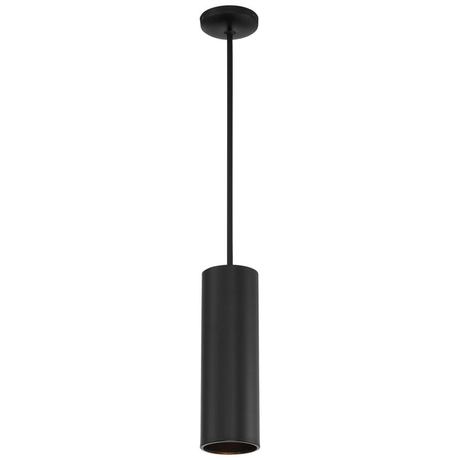 Access-29002LEDDLP-MBL|ALT|3